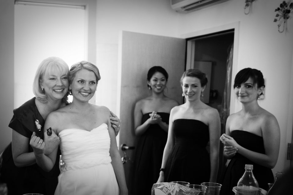 black and white wedding pictures