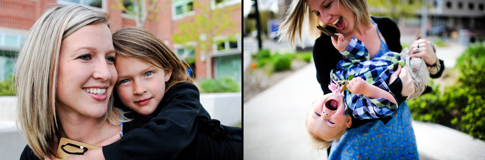 denver-child-photography