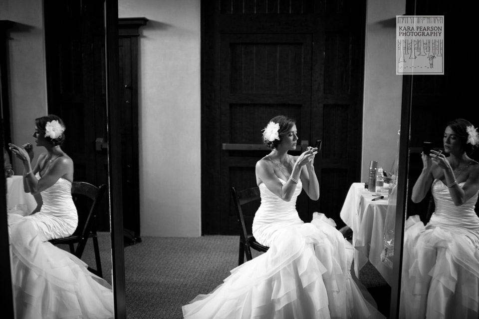 wedding-photography-austin