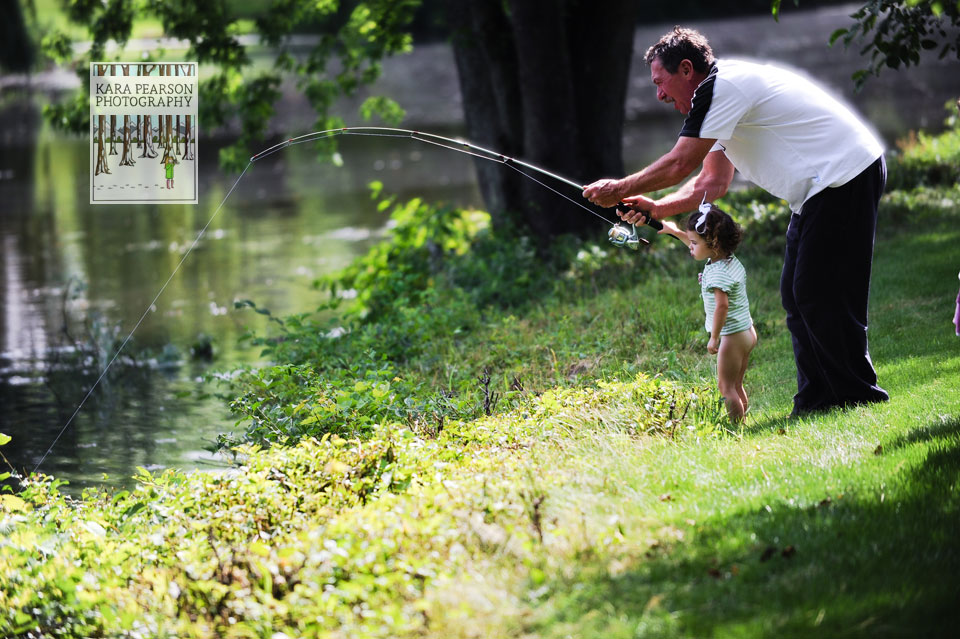 fishing-with-grandpa