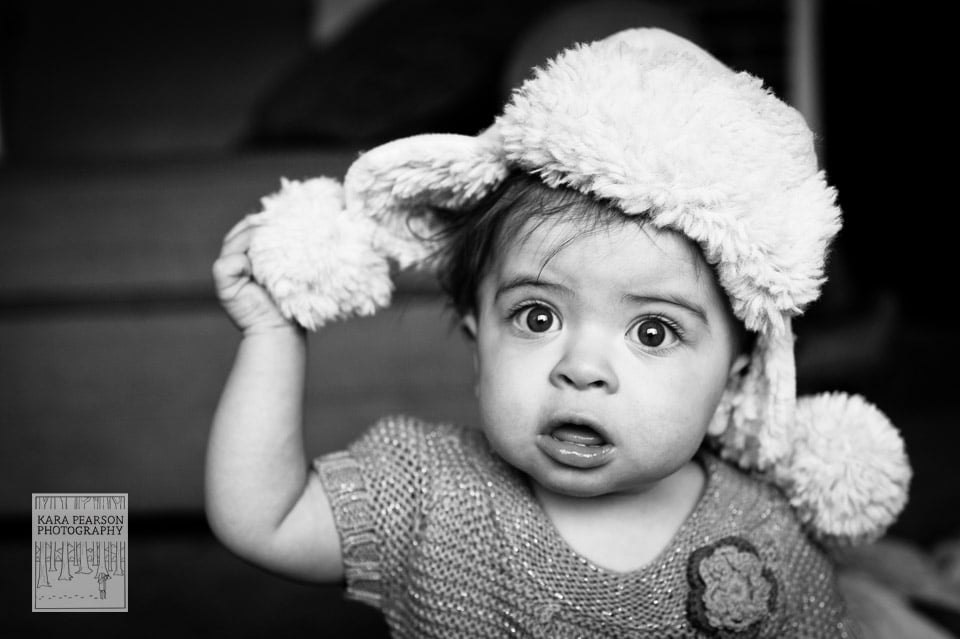 baby-portraits-denver