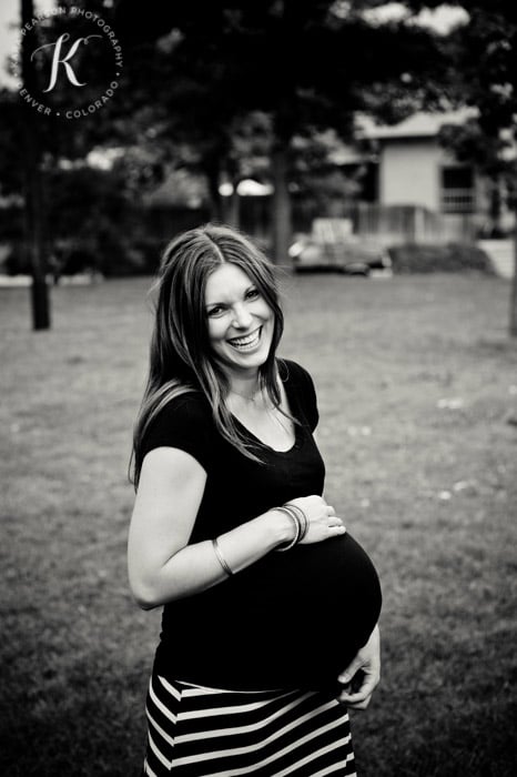 denver_maternity-portraits