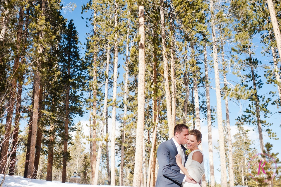 winter_wedding-Breckenridge