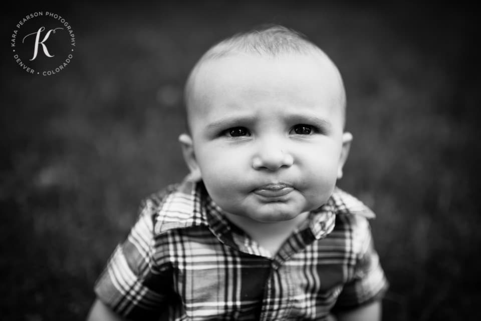 denver-Baby_portraits