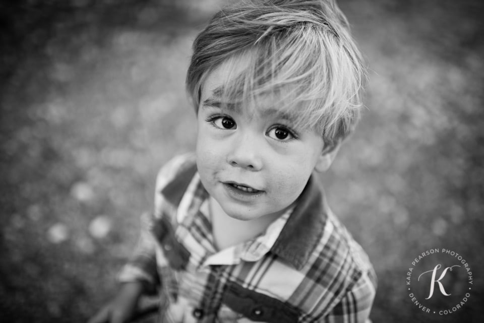 toddler-portraits_denver