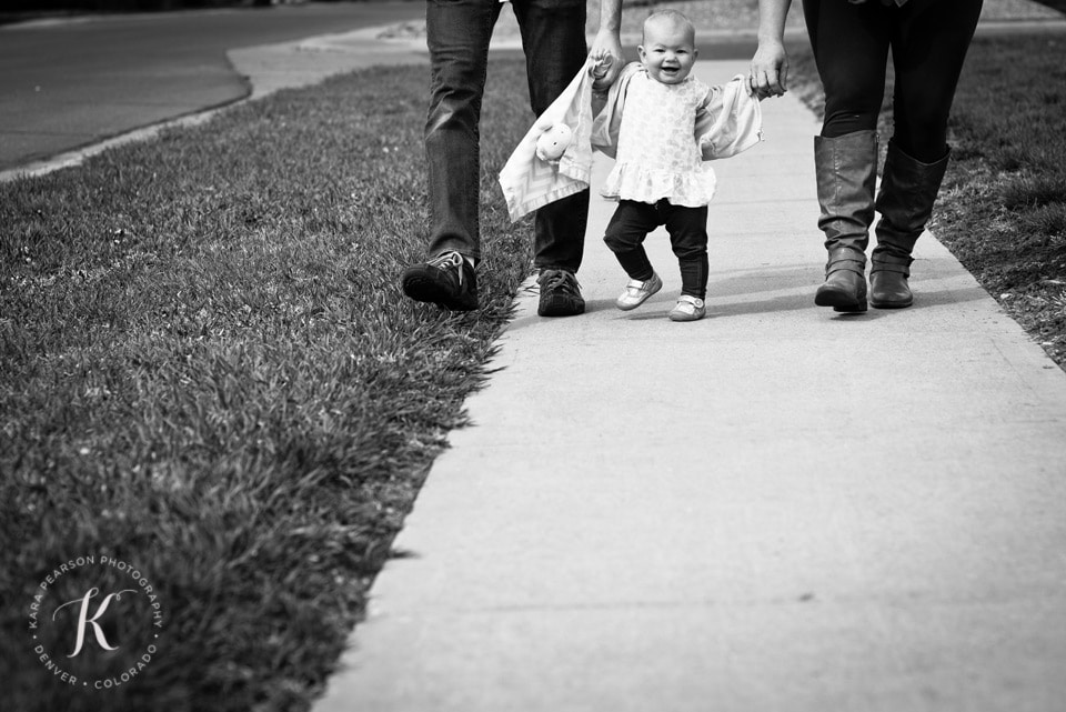 walking_with_daughter