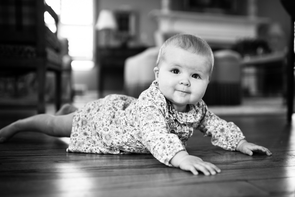 baby photographer denver